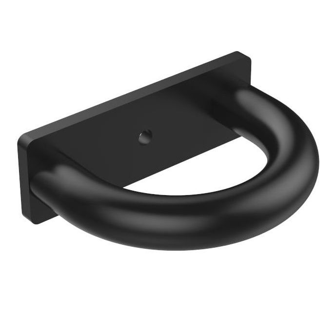 Impulse HZ7008 крепёж для каната