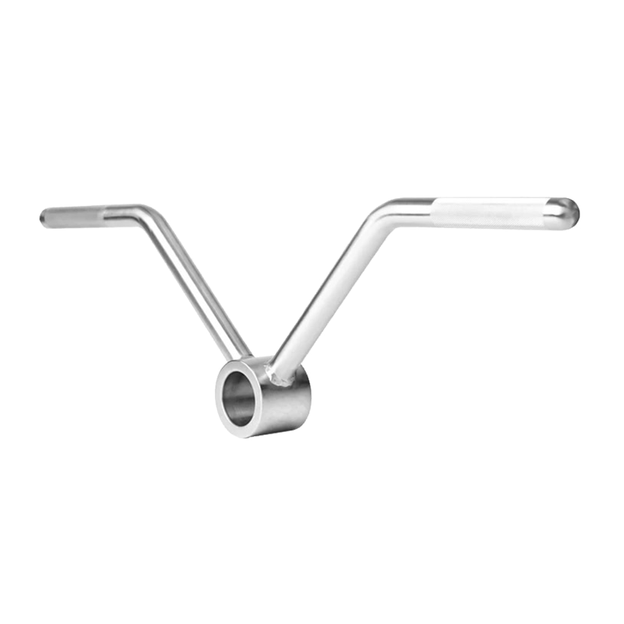 Рукоятка на гриф для Т-образной тяги Hasttings Digger HD61F1V