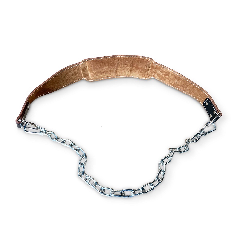 AeroFit AFPDO пояс отягощений