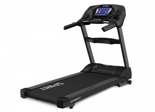 Беговая дорожка SPIRIT XT685 AC
