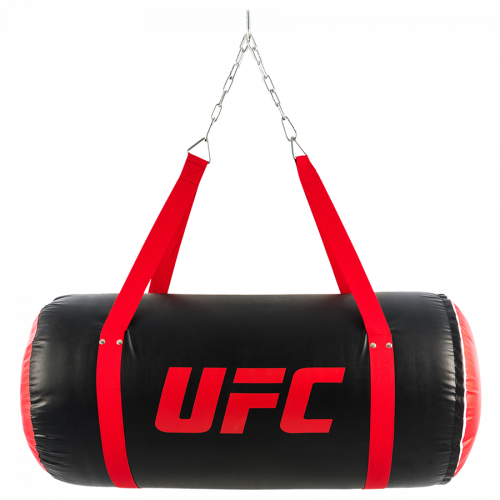 UFC Апперкотный мешок с набивкой
