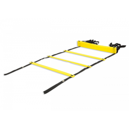 Creative water features and exterior