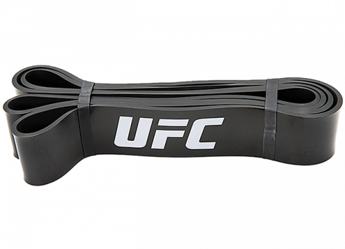 Эспандер эластичный UFC (Heavy)