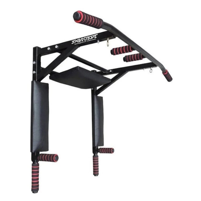 Creative water features and exterior