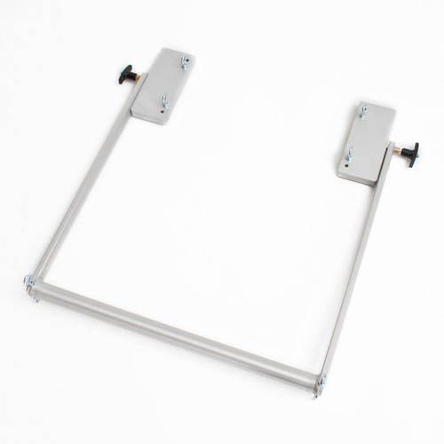 Выступающая перекладина BALANCED BODY Springboard аксессуар