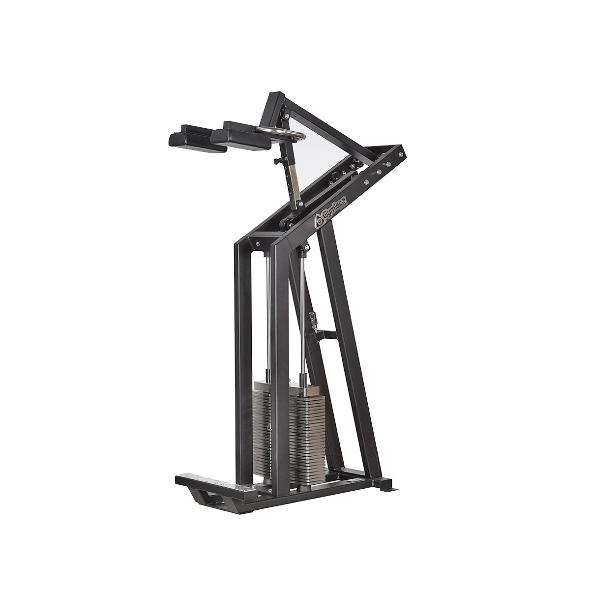 Голень стоя Gymleco 347