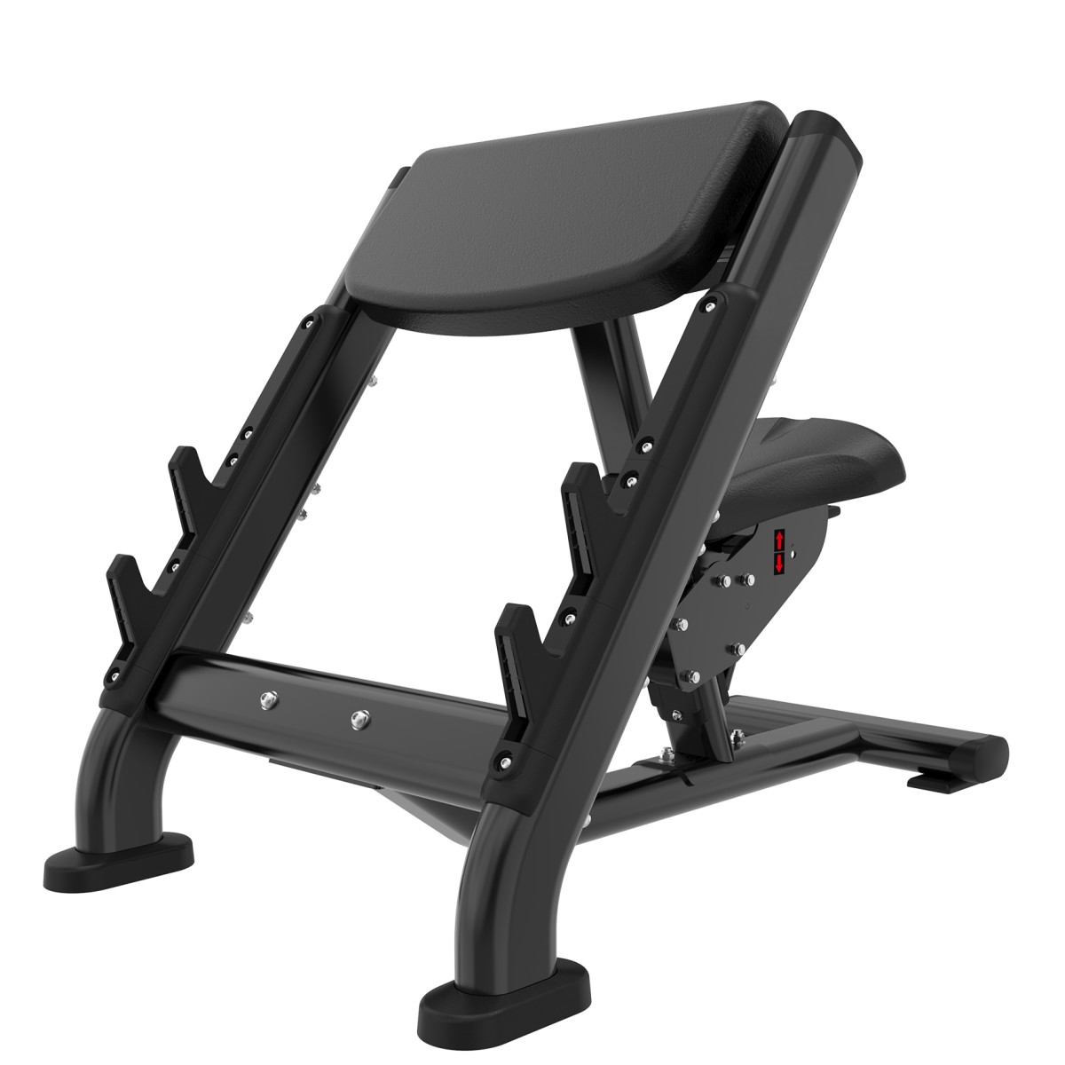 Скамья Скотта Protrain LFS144