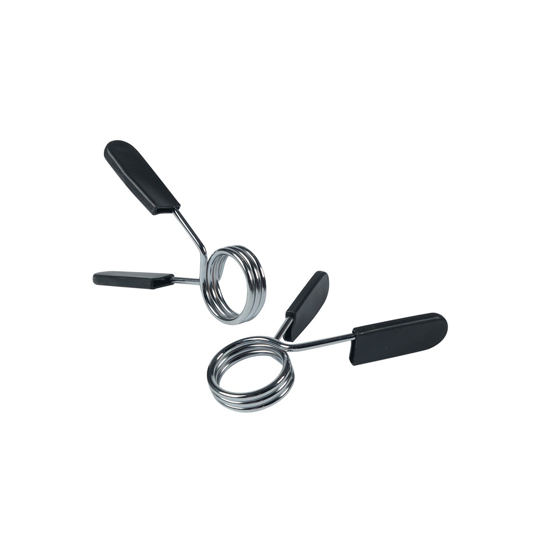 FOREMAN FM/COS-50 Пружинный замок