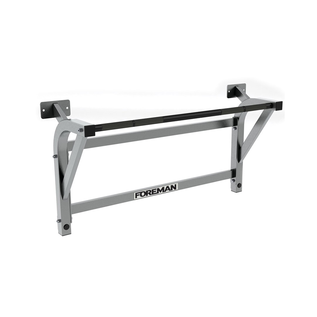 FOREMAN FM-832 Турник настенный