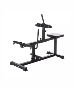 Тренажёр мышц голени Calf Raise