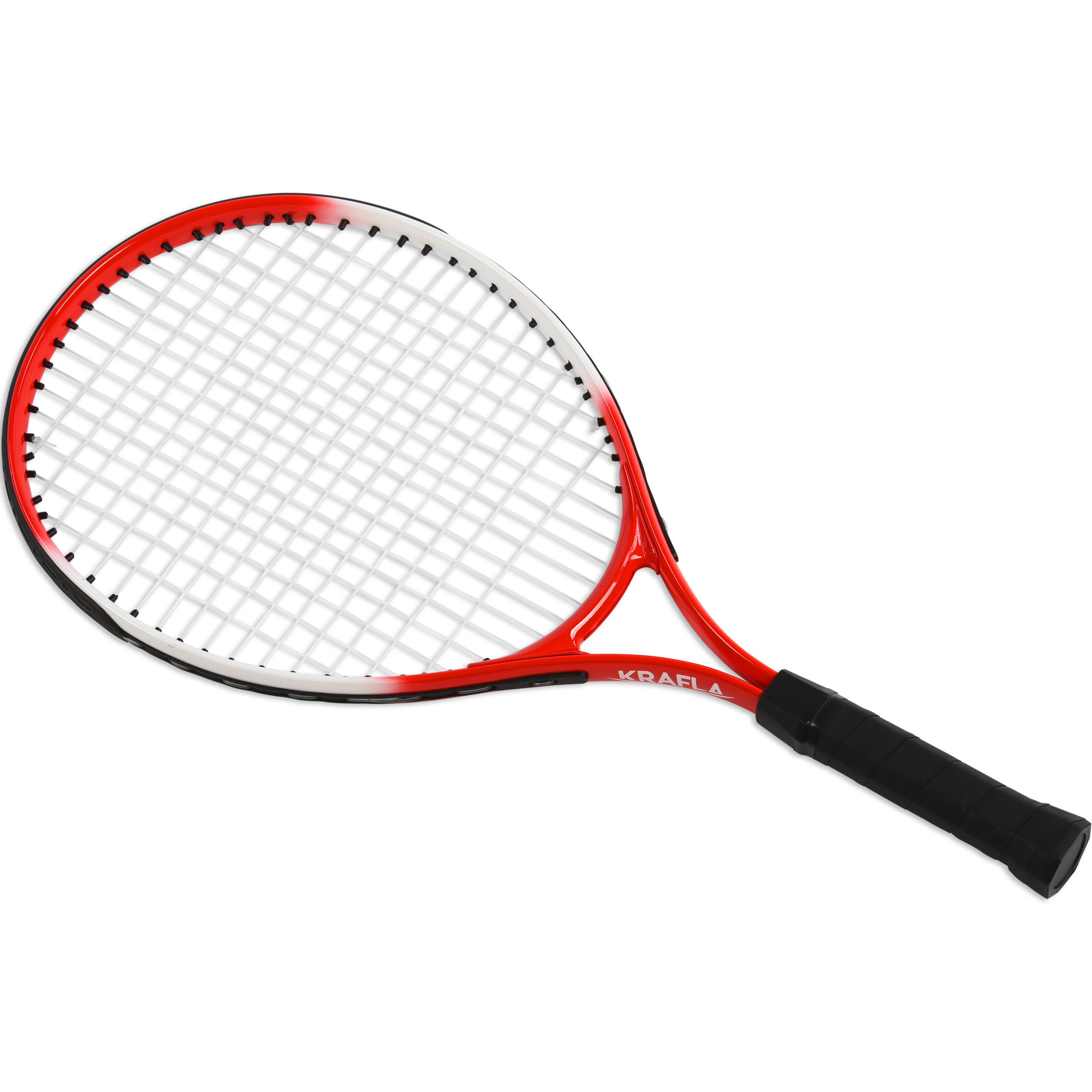 Ракетка для тенниса KRAFLA KID21