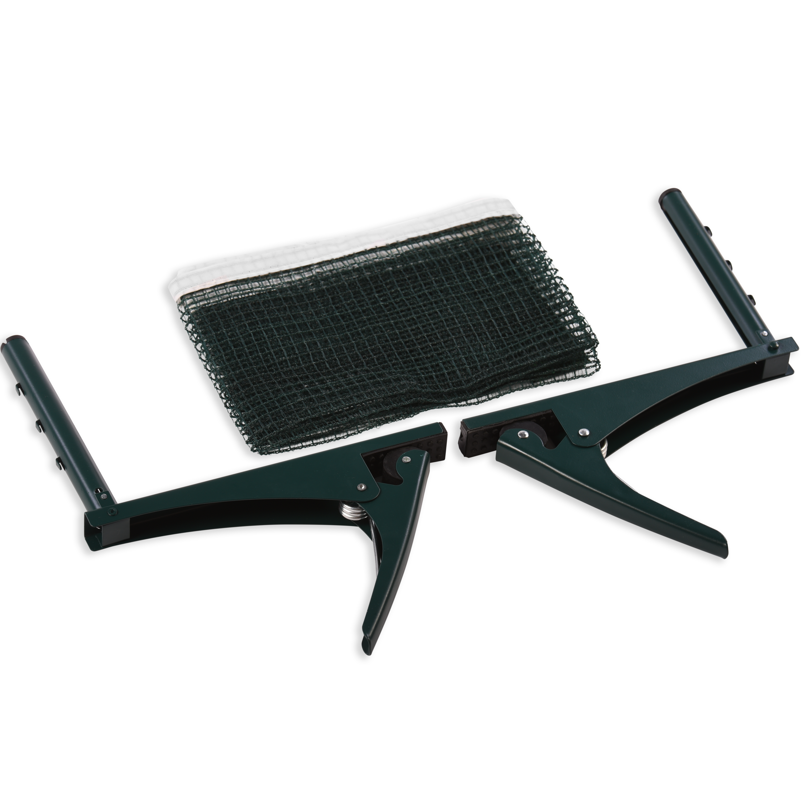 Сетка для настольного тенниса KRAFLA N-T1000 с креплением