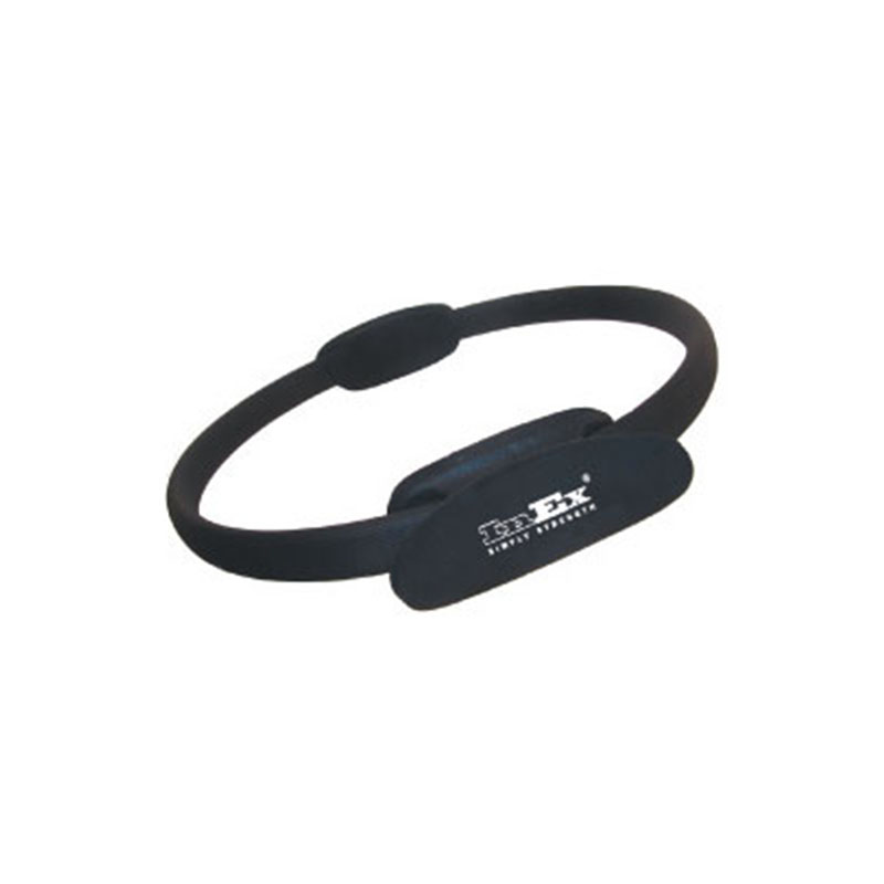 FOREMAN Кольцо изотоническое PILATES RING INEX