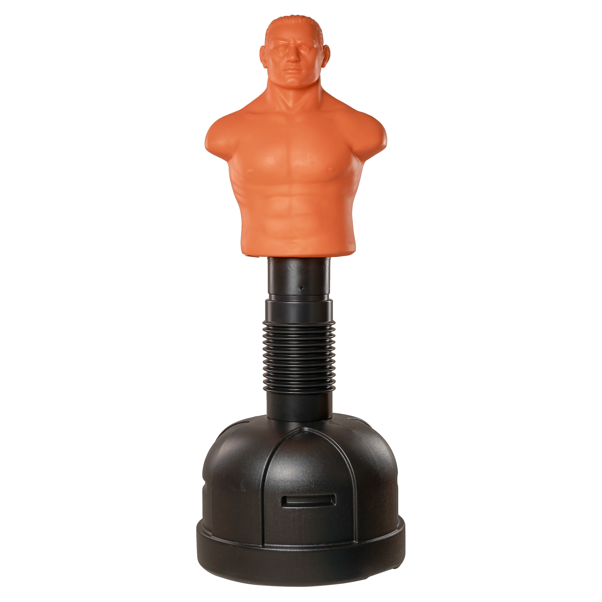 TLS-H Водоналивной манекен Royal Fitness