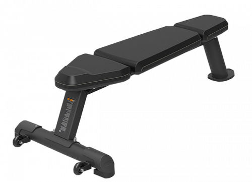 Прямая скамья Spirit SP-4201