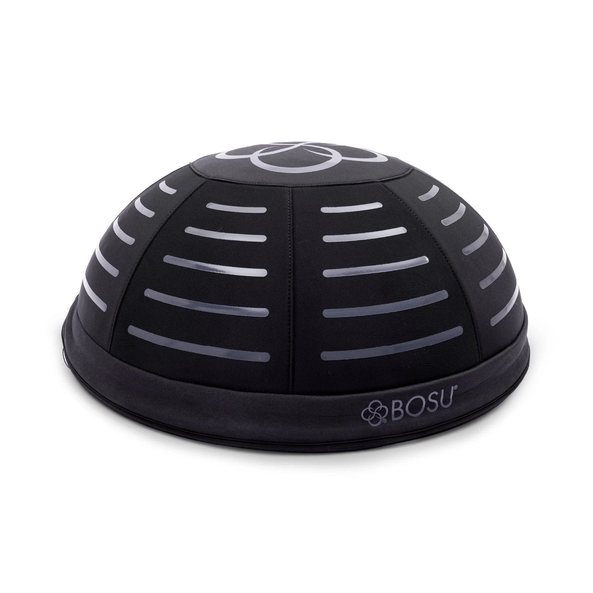 Балансировочная платформа BOSU K-Series 55 см, синий/черный