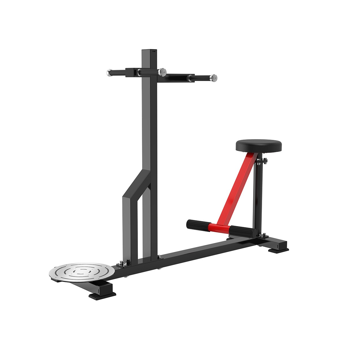 Станция для торса Protrain PP195