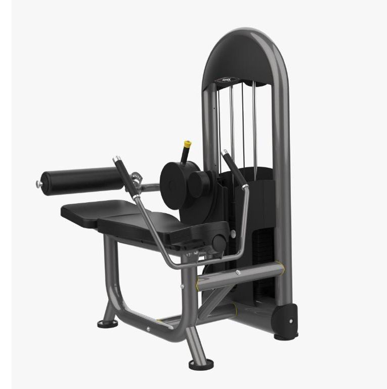 Пресс машина (нижний пресс)